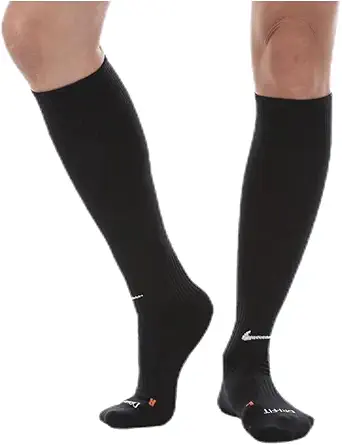 Nike Academy Over The Calf Soccer Socks